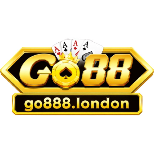 go888london